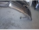 Recambio de paragolpes delantero para ford mondeo v hatchback (ce) 2.0 tdci referencia OEM IAM 2011325 ROZADO 