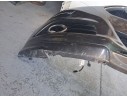 Recambio de paragolpes delantero para ford mondeo v hatchback (ce) 2.0 tdci referencia OEM IAM 2011325 ROZADO 