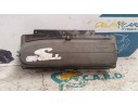 Recambio de kit airbag para renault scenic (ja..) 1.4 16v rxe referencia OEM IAM 550803800  