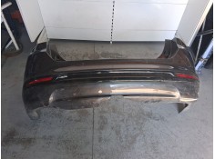 PARAGOLPES TRASERO 1904747 TOCADO 