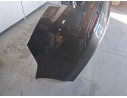 Recambio de paragolpes trasero para ford mondeo v hatchback (ce) 2.0 tdci referencia OEM IAM 1904747 TOCADO 