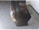 Recambio de paragolpes trasero para ford mondeo v hatchback (ce) 2.0 tdci referencia OEM IAM 1904747 TOCADO 