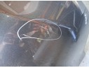 Recambio de paragolpes trasero para ford mondeo v hatchback (ce) 2.0 tdci referencia OEM IAM 1904747 TOCADO 
