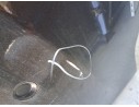 Recambio de paragolpes trasero para ford mondeo v hatchback (ce) 2.0 tdci referencia OEM IAM 1904747 TOCADO 