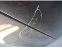 Recambio de paragolpes trasero para ford mondeo v hatchback (ce) 2.0 tdci referencia OEM IAM 1904747 TOCADO 