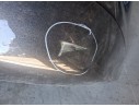 Recambio de paragolpes trasero para ford mondeo v hatchback (ce) 2.0 tdci referencia OEM IAM 1904747 TOCADO 