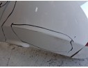 Recambio de paragolpes trasero para renault clio iv (bh_) 1.5 dci 75 referencia OEM IAM 850103029R TOCADO 
