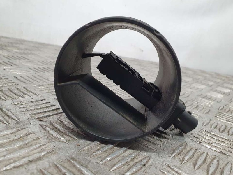 Recambio de caudalimetro para opel insignia sports tourer selective referencia OEM IAM 350281518 0281002912 BOSCH