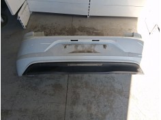 PARAGOLPES TRASERO 2G6807421GRU ROZADO 