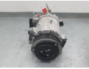 Recambio de compresor aire acondicionado para ford mondeo v hatchback (ce) 2.0 tdci referencia OEM IAM 2480053  