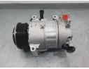 Recambio de compresor aire acondicionado para ford mondeo v hatchback (ce) 2.0 tdci referencia OEM IAM 2480053  