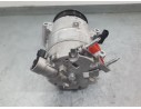 Recambio de compresor aire acondicionado para ford mondeo v hatchback (ce) 2.0 tdci referencia OEM IAM 2480053  