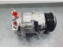 Recambio de compresor aire acondicionado para ford mondeo v hatchback (ce) 2.0 tdci referencia OEM IAM 2480053  
