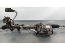 Recambio de cremallera direccion para kia sportage iv (ql, qle) 1.6 gdi referencia OEM IAM 56500D7000  