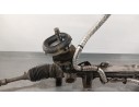 Recambio de cremallera direccion para kia sportage iv (ql, qle) 1.6 gdi referencia OEM IAM 56500D7000  