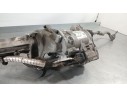 Recambio de cremallera direccion para kia sportage iv (ql, qle) 1.6 gdi referencia OEM IAM 56500D7000  
