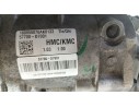 Recambio de cremallera direccion para kia sportage iv (ql, qle) 1.6 gdi referencia OEM IAM 56500D7000  