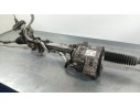 Recambio de cremallera direccion para kia sportage iv (ql, qle) 1.6 gdi referencia OEM IAM 56500D7000  