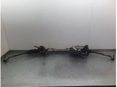 Recambio de cremallera direccion para ford mondeo v hatchback (ce) 2.0 tdci referencia OEM IAM 2725881 ELECTRO-MECANICA 