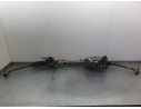Recambio de cremallera direccion para ford mondeo v hatchback (ce) 2.0 tdci referencia OEM IAM 2725881 ELECTRO-MECANICA 