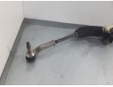 Recambio de cremallera direccion para ford mondeo v hatchback (ce) 2.0 tdci referencia OEM IAM 2725881 ELECTRO-MECANICA 