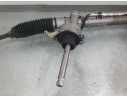 Recambio de cremallera direccion para ford mondeo v hatchback (ce) 2.0 tdci referencia OEM IAM 2725881 ELECTRO-MECANICA 