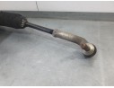 Recambio de cremallera direccion para ford mondeo v hatchback (ce) 2.0 tdci referencia OEM IAM 2725881 ELECTRO-MECANICA 