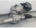 Recambio de cremallera direccion para ford mondeo v hatchback (ce) 2.0 tdci referencia OEM IAM 2725881 ELECTRO-MECANICA 