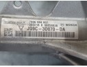 Recambio de cremallera direccion para ford mondeo v hatchback (ce) 2.0 tdci referencia OEM IAM 2725881 ELECTRO-MECANICA 
