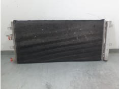Recambio de condensador / radiador aire acondicionado para ford mondeo v hatchback (ce) 2.0 tdci referencia OEM IAM 2170798  