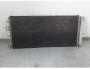 Recambio de condensador / radiador aire acondicionado para ford mondeo v hatchback (ce) 2.0 tdci referencia OEM IAM 2170798  