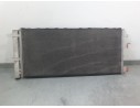 Recambio de condensador / radiador aire acondicionado para ford mondeo v hatchback (ce) 2.0 tdci referencia OEM IAM 2170798  