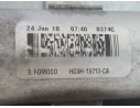 Recambio de condensador / radiador aire acondicionado para ford mondeo v hatchback (ce) 2.0 tdci referencia OEM IAM 2170798  