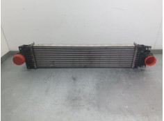Recambio de intercooler para ford mondeo v hatchback (ce) 2.0 tdci referencia OEM IAM 1863334  