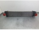 Recambio de intercooler para ford mondeo v hatchback (ce) 2.0 tdci referencia OEM IAM 1863334  