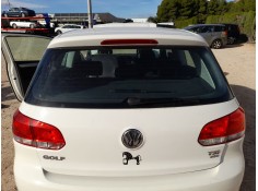 PORTON TRASERO 5K6827025J 