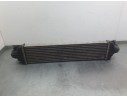 Recambio de intercooler para ford mondeo v hatchback (ce) 2.0 tdci referencia OEM IAM 1863334  