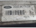 Recambio de intercooler para ford mondeo v hatchback (ce) 2.0 tdci referencia OEM IAM 1863334  