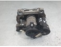 Recambio de pinza freno trasera izquierda para ford mondeo v hatchback (ce) 2.0 tdci referencia OEM IAM 2439124 2268043 