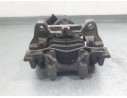 Recambio de pinza freno trasera izquierda para ford mondeo v hatchback (ce) 2.0 tdci referencia OEM IAM 2439124 2268043 