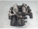 Recambio de pinza freno trasera izquierda para ford mondeo v hatchback (ce) 2.0 tdci referencia OEM IAM 2439124 2268043 