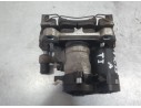 Recambio de pinza freno trasera izquierda para ford mondeo v hatchback (ce) 2.0 tdci referencia OEM IAM 2439124 2268043 