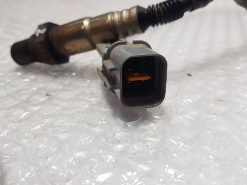 Recambio de sonda lambda para hyundai ix20 gls style referencia OEM IAM 392102B320 9025030028 KEFICO