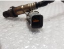 Recambio de sonda lambda para hyundai ix20 gls style referencia OEM IAM 392102B320 9025030028 KEFICO