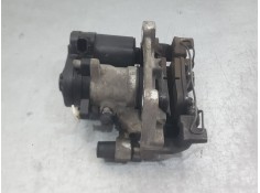 Recambio de pinza freno trasera derecha para ford mondeo v hatchback (ce) 2.0 tdci referencia OEM IAM 5317612 2268436 