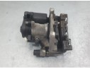 Recambio de pinza freno trasera derecha para ford mondeo v hatchback (ce) 2.0 tdci referencia OEM IAM 5317612 2268436 