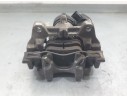 Recambio de pinza freno trasera derecha para ford mondeo v hatchback (ce) 2.0 tdci referencia OEM IAM 5317612 2268436 