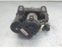 Recambio de pinza freno trasera derecha para ford mondeo v hatchback (ce) 2.0 tdci referencia OEM IAM 5317612 2268436 