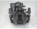 Recambio de pinza freno trasera derecha para ford mondeo v hatchback (ce) 2.0 tdci referencia OEM IAM 5317612 2268436 