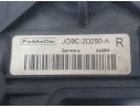 Recambio de pinza freno trasera derecha para ford mondeo v hatchback (ce) 2.0 tdci referencia OEM IAM 5317612 2268436 